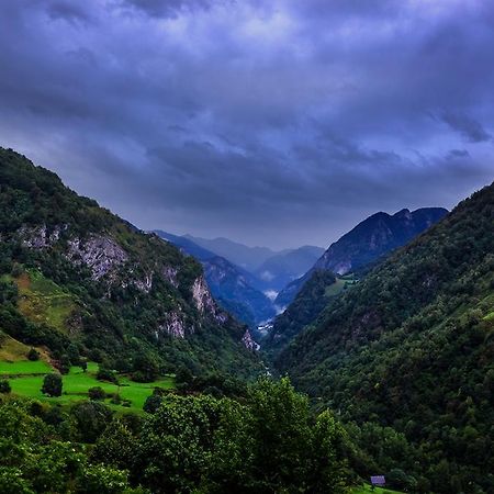 Auberge Toison D'Or Cette-Eygun Exteriér fotografie