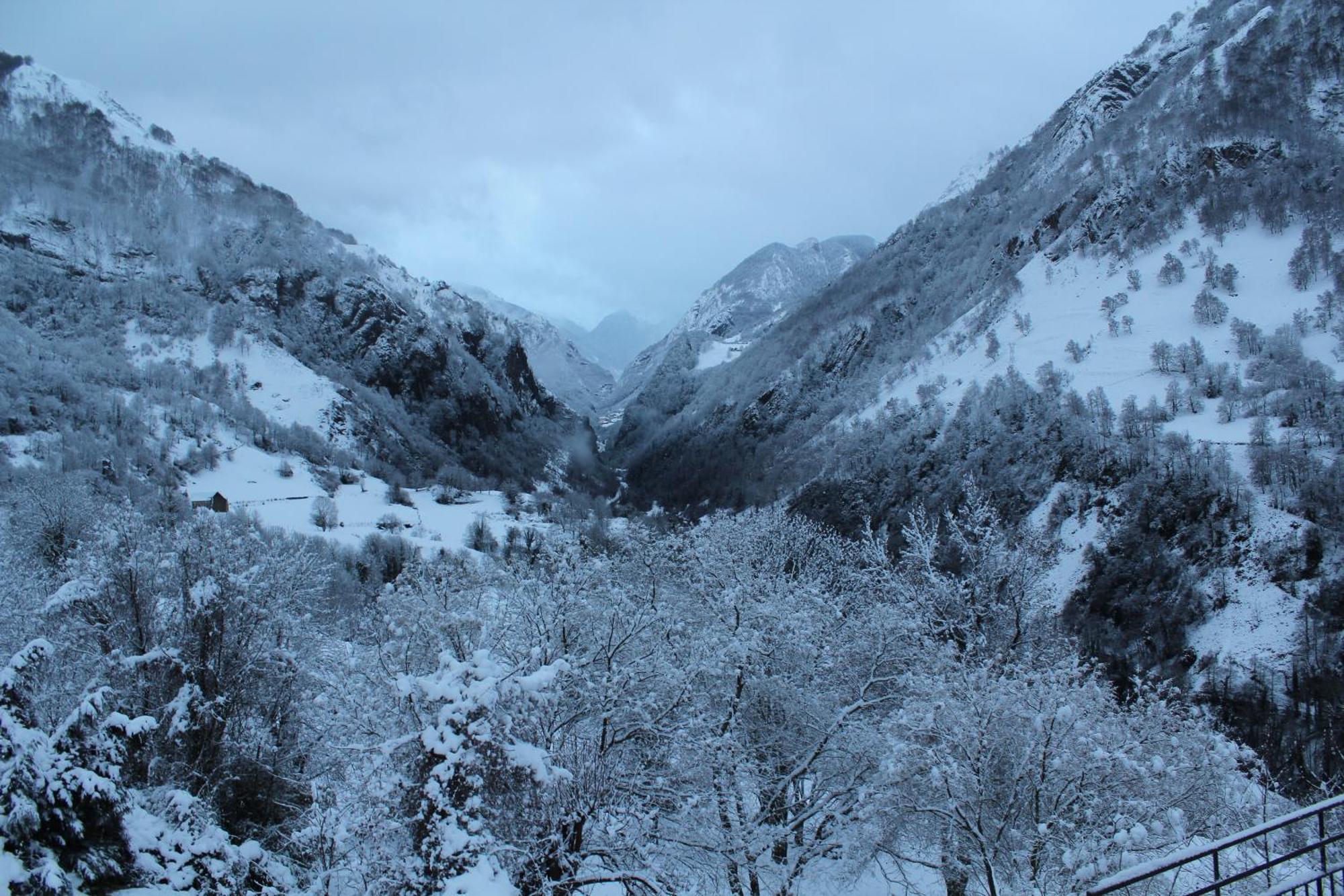 Auberge Toison D'Or Cette-Eygun Pokoj fotografie