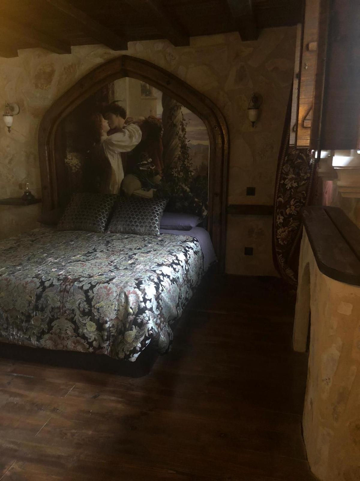 Auberge Toison D'Or Cette-Eygun Exteriér fotografie