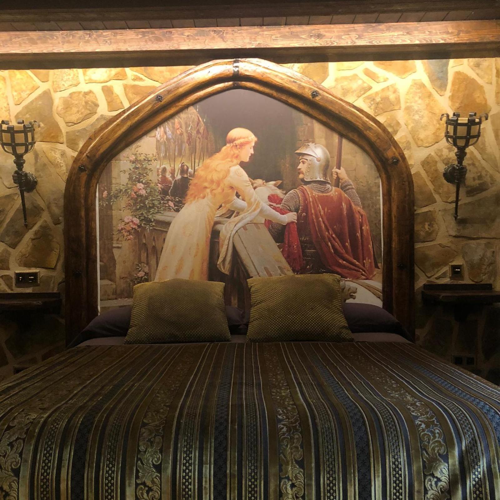 Auberge Toison D'Or Cette-Eygun Exteriér fotografie