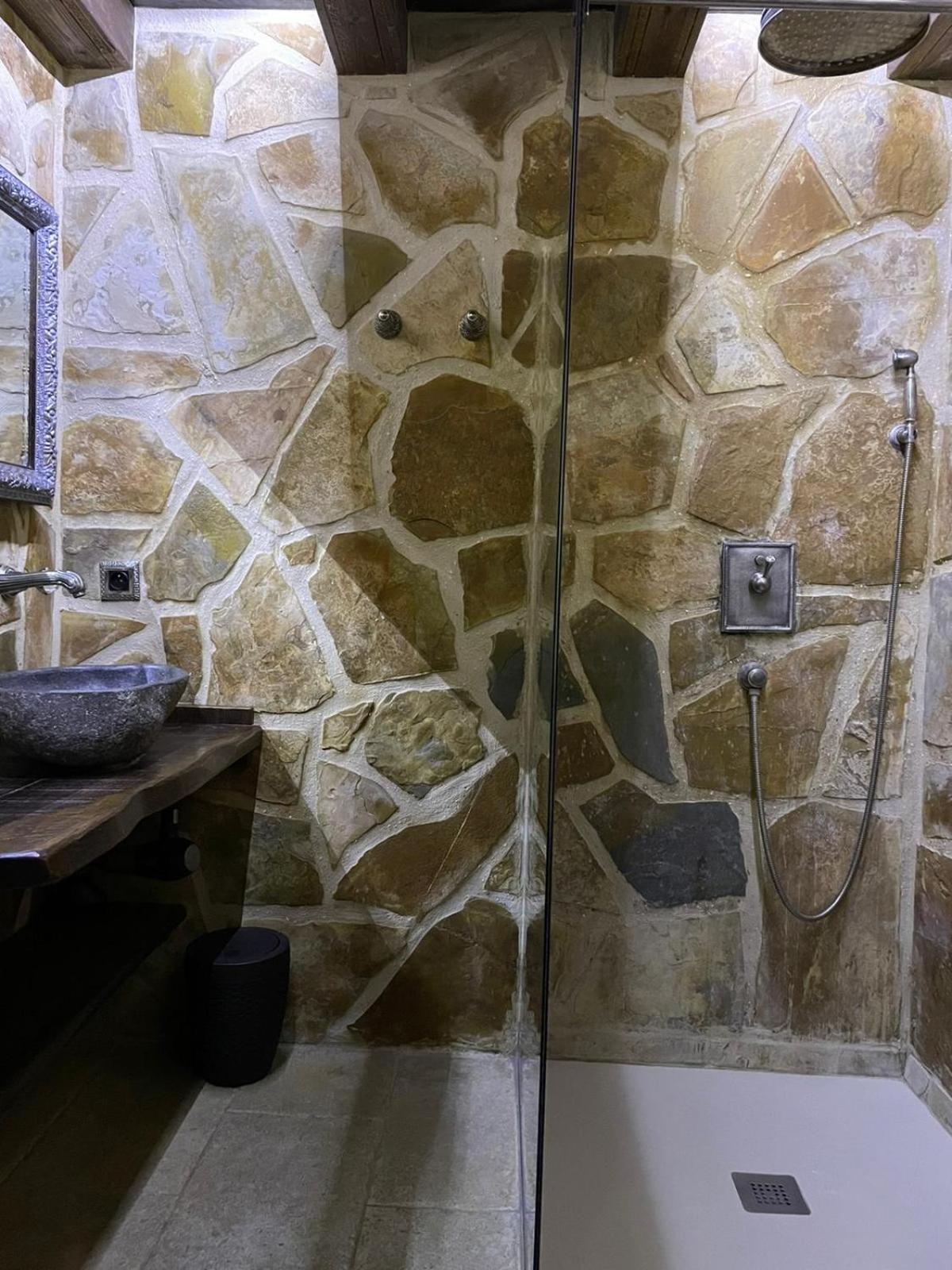 Auberge Toison D'Or Cette-Eygun Exteriér fotografie
