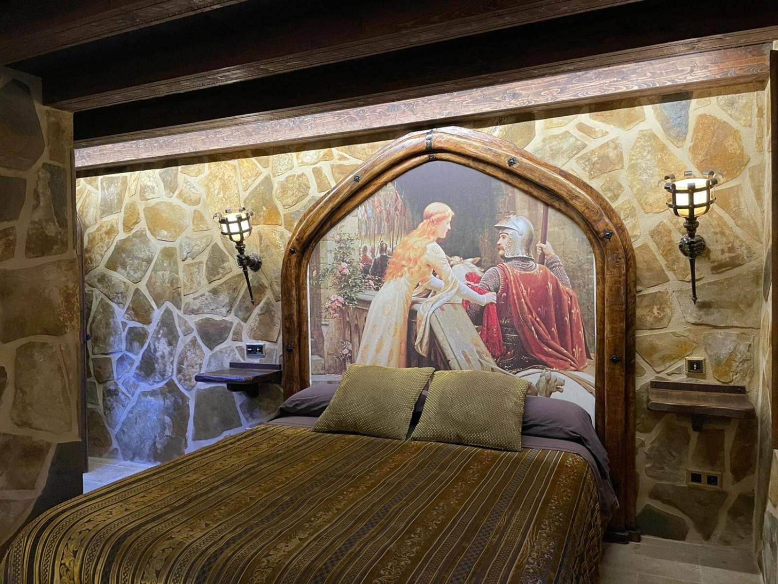 Auberge Toison D'Or Cette-Eygun Exteriér fotografie