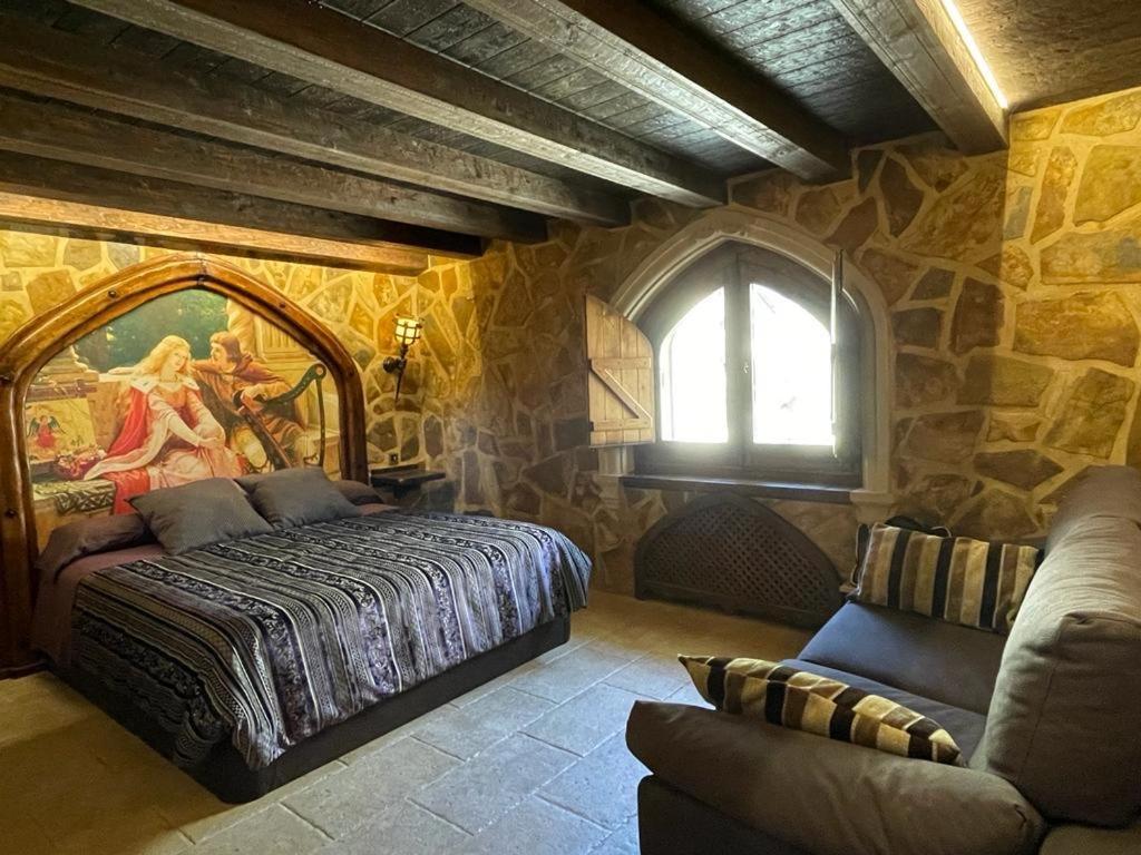 Auberge Toison D'Or Cette-Eygun Exteriér fotografie