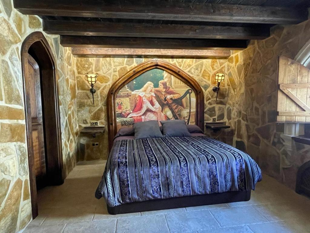 Auberge Toison D'Or Cette-Eygun Exteriér fotografie
