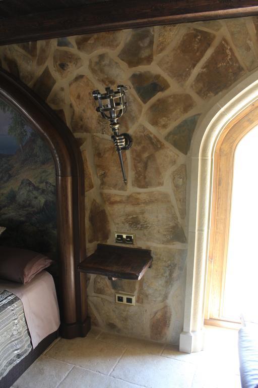 Auberge Toison D'Or Cette-Eygun Exteriér fotografie