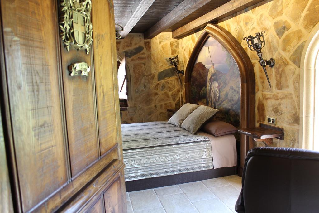 Auberge Toison D'Or Cette-Eygun Exteriér fotografie
