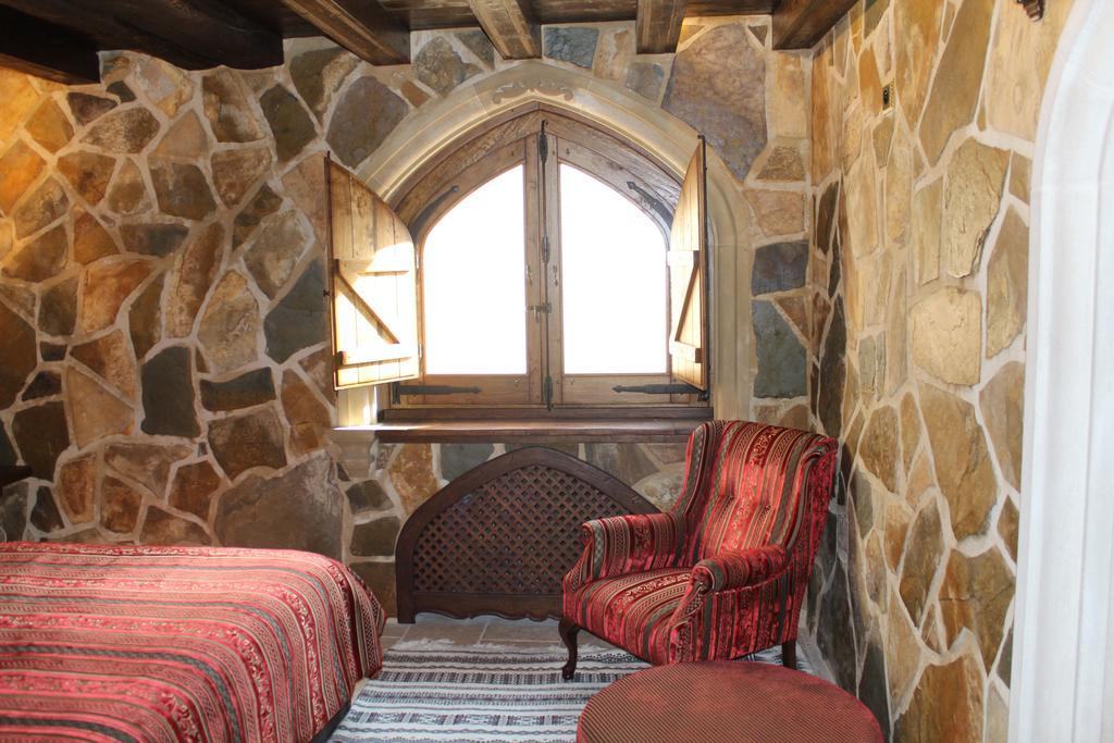 Auberge Toison D'Or Cette-Eygun Exteriér fotografie