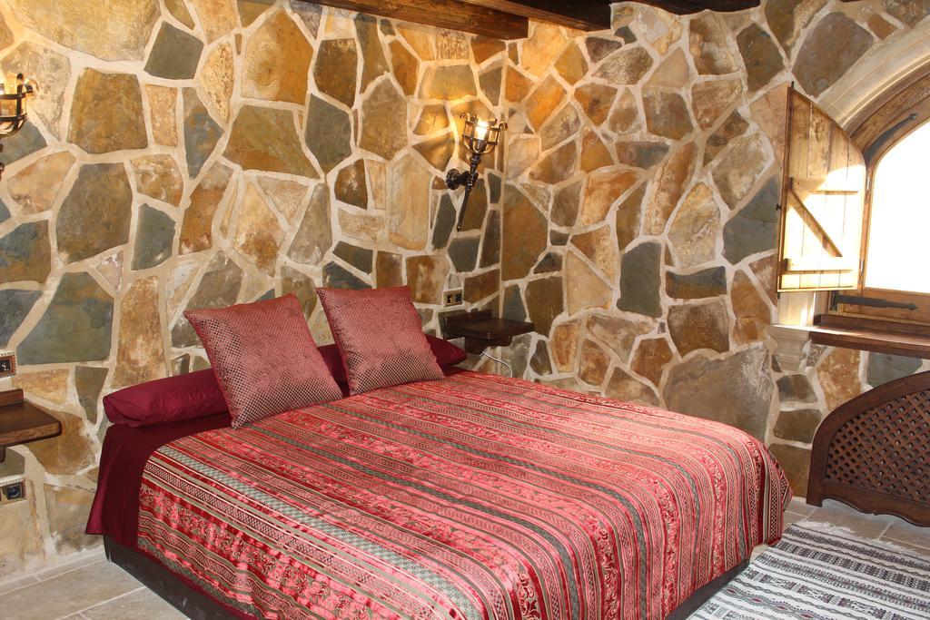 Auberge Toison D'Or Cette-Eygun Exteriér fotografie