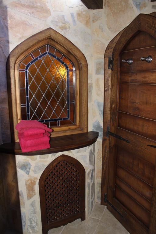 Auberge Toison D'Or Cette-Eygun Exteriér fotografie