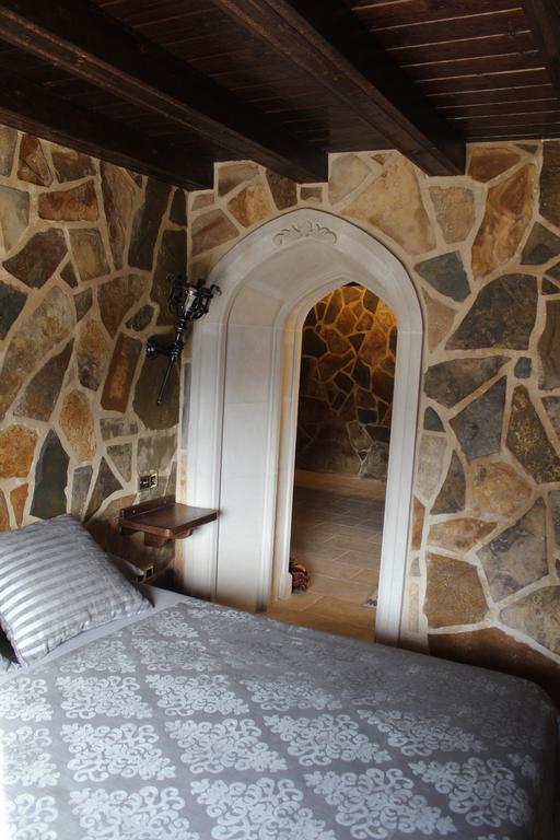 Auberge Toison D'Or Cette-Eygun Exteriér fotografie