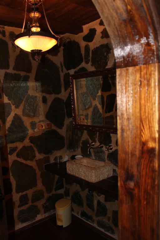Auberge Toison D'Or Cette-Eygun Pokoj fotografie