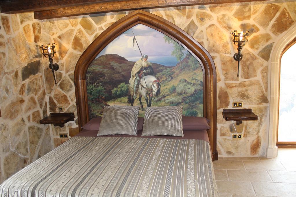 Auberge Toison D'Or Cette-Eygun Exteriér fotografie