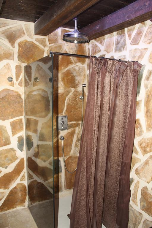 Auberge Toison D'Or Cette-Eygun Exteriér fotografie