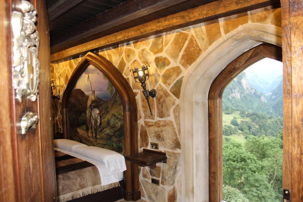 Auberge Toison D'Or Cette-Eygun Exteriér fotografie